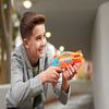 Lanzador de Agua Super Soaker DinoSquad Raptor Surge