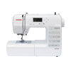 Máquina de Coser Janome 1050DC