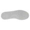 Zapatilla Hombre Urbana Br Sport