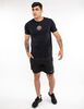 Polera Deportiva Hombre Inter Miami