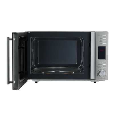 Imagen 2 del producto Microondas Ursus Trotter UT ELEGANZ930 27 lts.