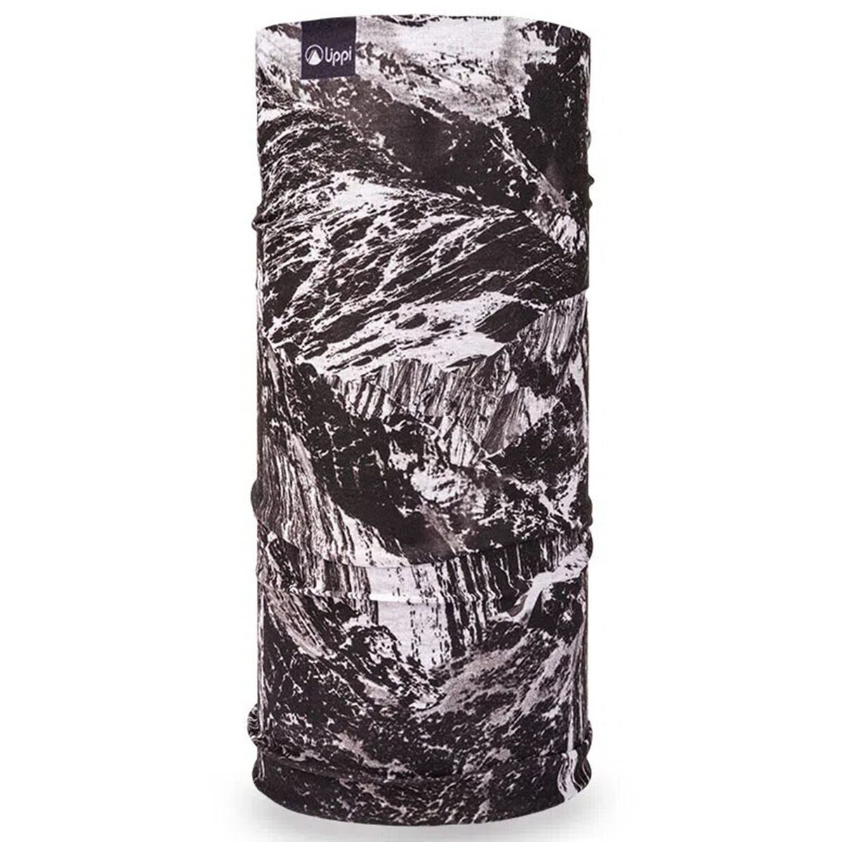 Bandana Lippi Granite Walls  Q-Dry