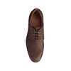 Zapato Formal Perrie Hombre Bata