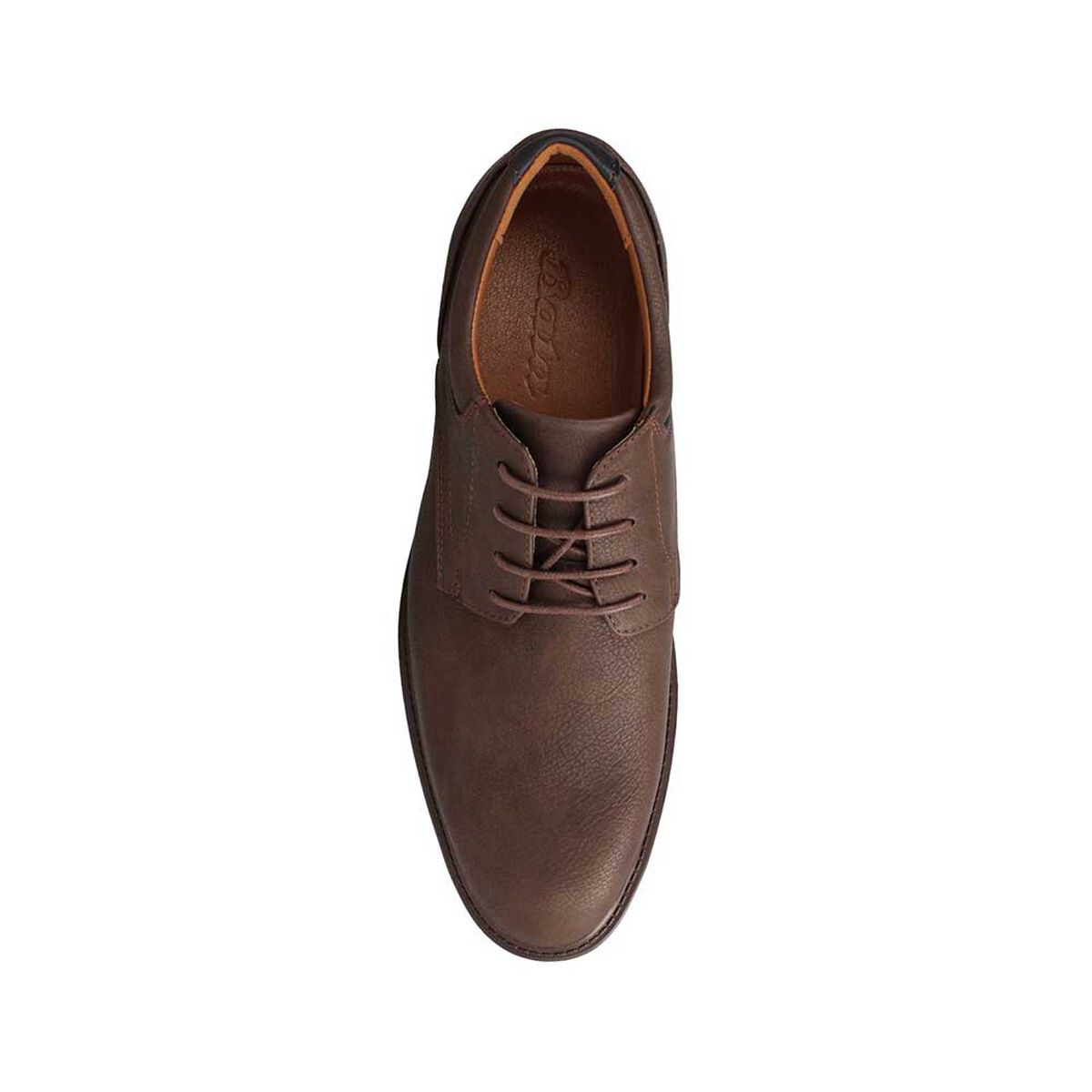 Zapato Formal Perrie Hombre Bata