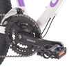 Bicicleta Oxford Mujer BA2772 Aro 27,5