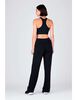 Pantalón Deportivo Mujer Everlast