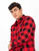 Camisa Hombre Icono