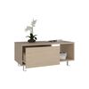 Mesa de Centro Tuhome Torence Cartagena
