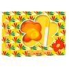Set Perfume Agatha Ruiz de la Prada FLOR EDT 50 ml + EDT 10 ml