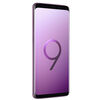 Celular Samsung Galaxy S9 5.8" Morado Liberado