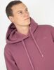 Poler&oacute;n Hoodie Oversize Hombre Soviet