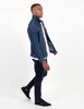 Chaqueta Hombre Levis