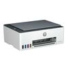 Impresora HP Smart Tank 520