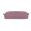 Estuche Mujer Alto Head