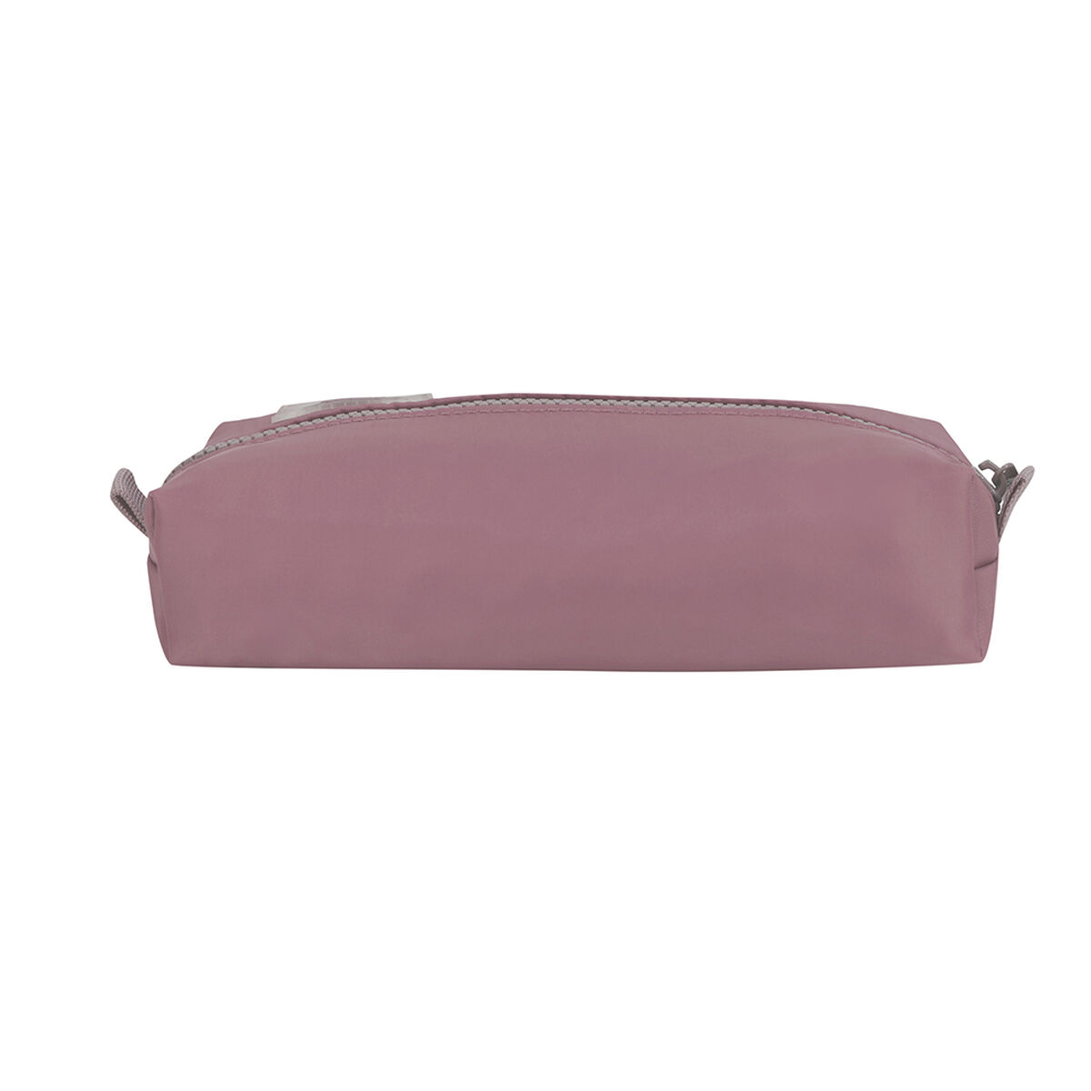 Estuche Mujer Alto Head