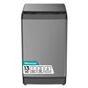 Lavadora Hisense WT3K1323UT 13 Kg.