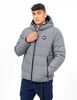 Parka Hombre Icono