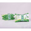 Toallas Higienizantes de manos Antibacteriales B&C