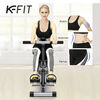 Bogador K-FIT