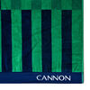 Toalla de Playa Cannon Atlantis 100x180 cm