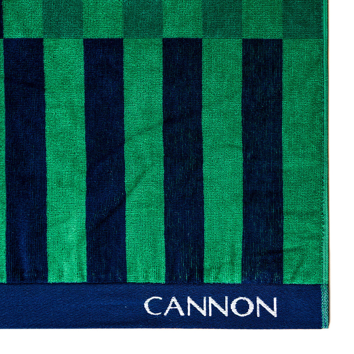 Toalla de Playa Cannon Atlantis 100x180 cm