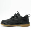 Zapato Niña Bubble Gummers Baby Star