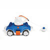 Robot limpiador piscinas Bestway Aquatronix