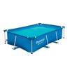 Piscina Estructural Bestway 2.300 lts