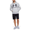 Polerón Hombre Under Armour