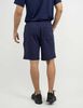Short Deportivo Hombre Black County