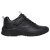 Zapatilla Escolar Niña Skechers