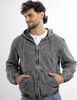 Chaqueta Denim Hombre Icono