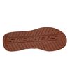 Zapatilla Urbana Hombre Skechers