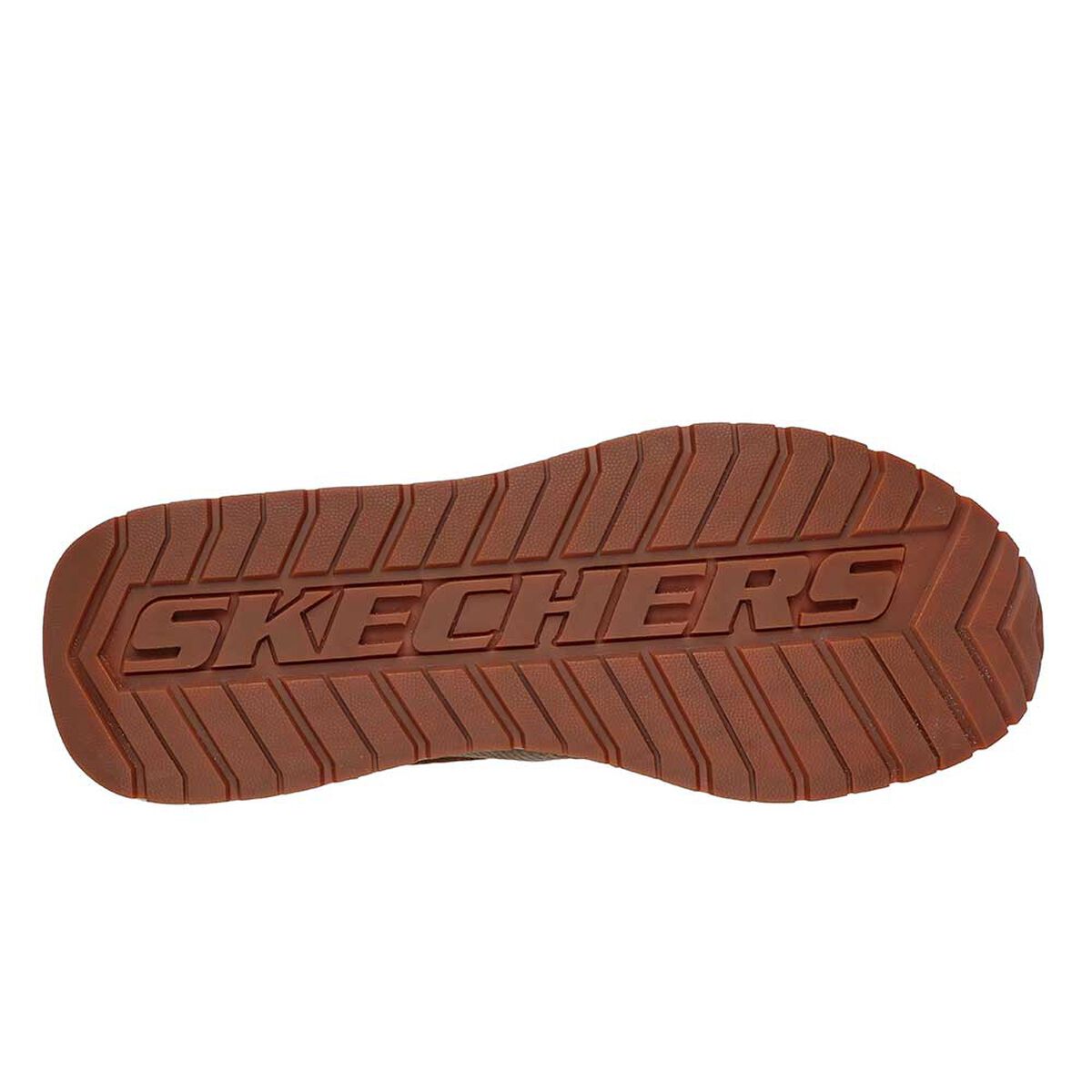Zapatilla Urbana Hombre Skechers