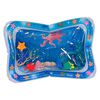 Gimnasio de Agua Inflable para Bebé Bebeglo