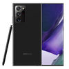 Celular Samsung Galaxy Note20 Ultra 256GB 6.9" Mystic Black Liberado