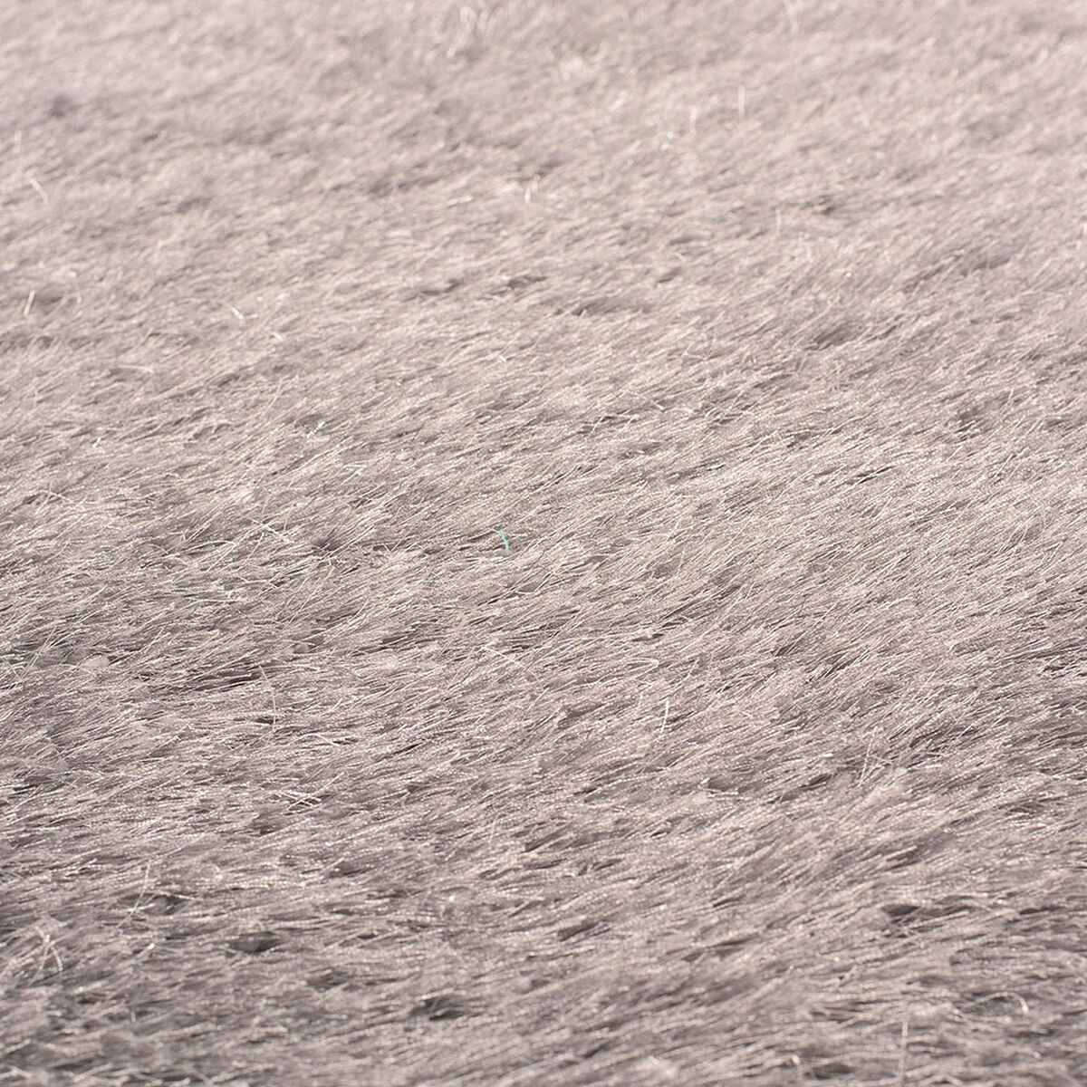 Alfombra Bengala 80x120 cm