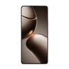 Celular Xiaomi 14T 512GB 6,67" Silver Liberado