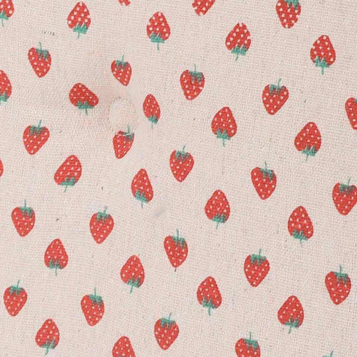 Coj&iacute;n para Silla Cuadrado Dib Sibartita 37 x 37 cm