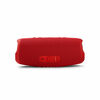 Parlante Bluetooth JBL Charge 5 Rojo