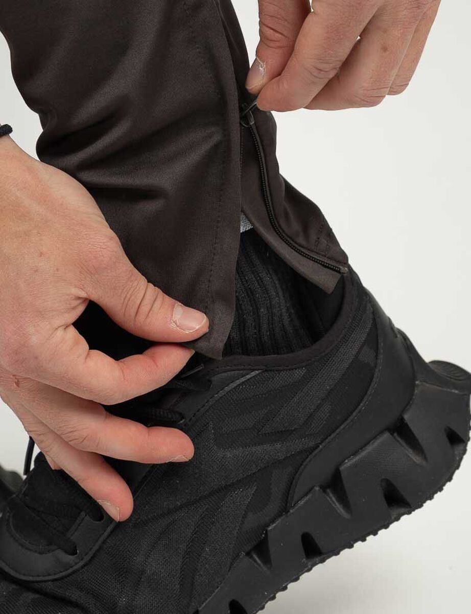 Pantal&oacute;n  Hombre Lotto