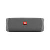 Parlante Bluetooth JBL Flip 5 Negro