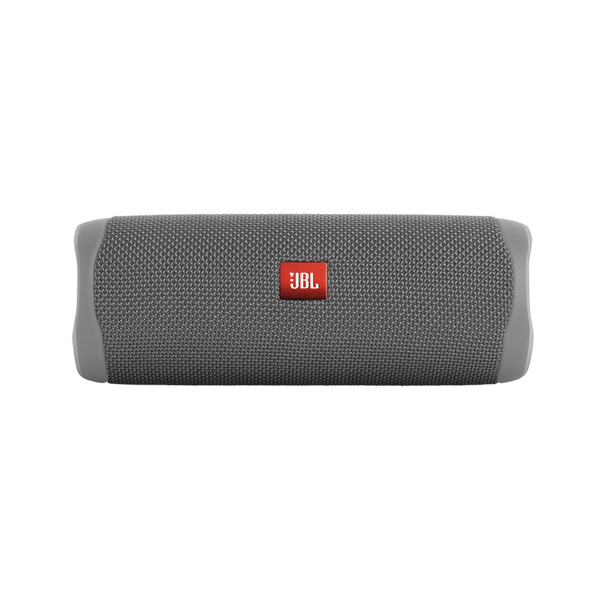 Parlante Bluetooth JBL Flip 5 Negro