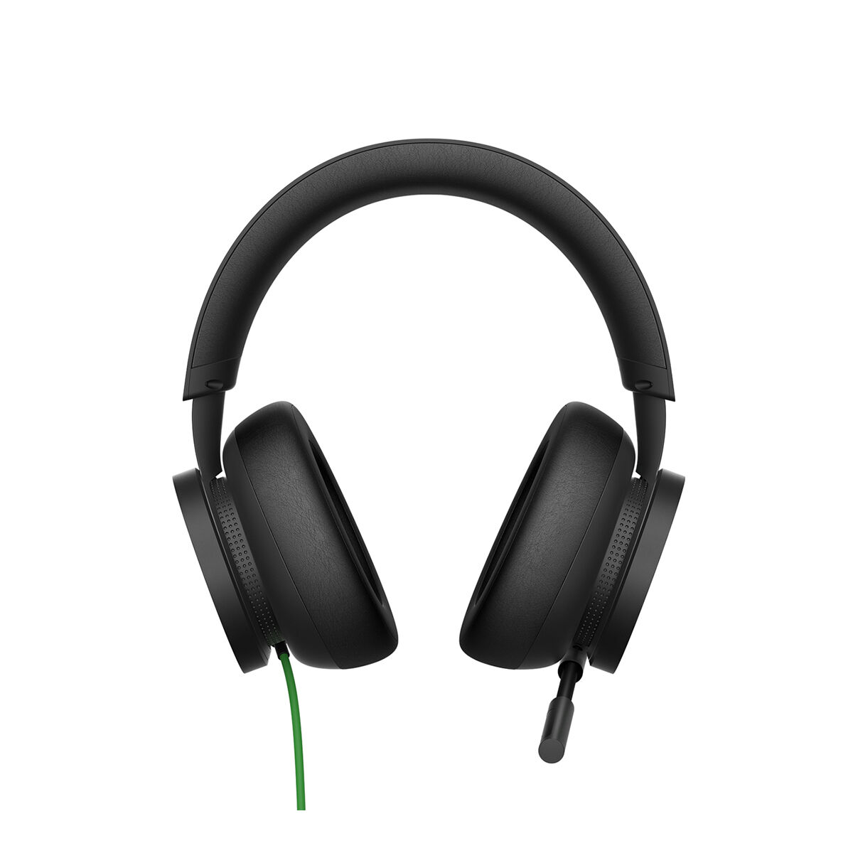 Audífonos Gamer Xbox 8LI-00001 Negro