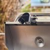 Linterna Parrilla Simple Cook Smokky