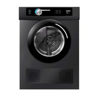 Secadora de Ropa Mabe SEM010VDCL0 10 kg.