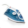 Plancha a Vapor Thomas TH-7002