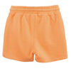 Conjunto Polera+Short de Algodón Chess Baby