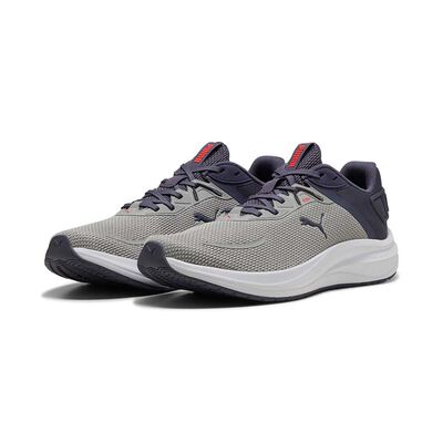 Zapatilla Skyrocket Lite 2 Alt Hombre Puma