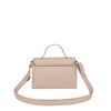 Bandolera Secret Montana ST6 S Beige